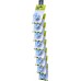 Clip Strip of Solder
